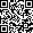 QRコード https://mirunuku.net/amateur/?cid=bkkn022