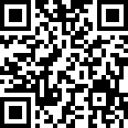 QRコード https://mirunuku.net/amateur/?cid=bkkn023