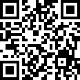 QRコード https://mirunuku.net/amateur/?cid=bkkn024