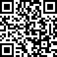 QRコード https://mirunuku.net/amateur/?cid=bkkn025