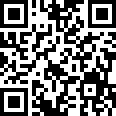 QRコード https://mirunuku.net/amateur/?cid=bkkn026
