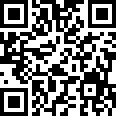 QRコード https://mirunuku.net/amateur/?cid=bkkn027
