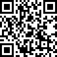 QRコード https://mirunuku.net/amateur/?cid=bkkn028