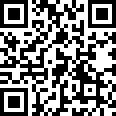 QRコード https://mirunuku.net/amateur/?cid=bkkn029