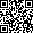 QRコード https://mirunuku.net/amateur/?cid=bkkn030