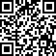 QRコード https://mirunuku.net/amateur/?cid=bkkn031