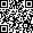 QRコード https://mirunuku.net/amateur/?cid=bkkn032