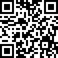QRコード https://mirunuku.net/amateur/?cid=bkkn033