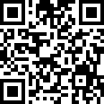 QRコード https://mirunuku.net/amateur/?cid=bkkn034