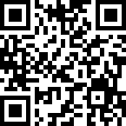 QRコード https://mirunuku.net/amateur/?cid=bkkn035