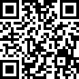 QRコード https://mirunuku.net/amateur/?cid=bkkn036