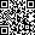 QRコード https://mirunuku.net/amateur/?cid=bkkn037