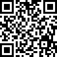 QRコード https://mirunuku.net/amateur/?cid=bkkn038