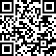 QRコード https://mirunuku.net/amateur/?cid=bkkn039