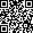 QRコード https://mirunuku.net/amateur/?cid=bkkn040