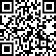 QRコード https://mirunuku.net/amateur/?cid=bkkn041