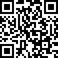 QRコード https://mirunuku.net/amateur/?cid=bkkn042