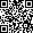QRコード https://mirunuku.net/amateur/?cid=bkkn043