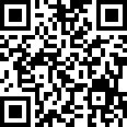 QRコード https://mirunuku.net/amateur/?cid=bkkn044