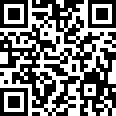 QRコード https://mirunuku.net/amateur/?cid=bkkn045