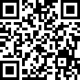 QRコード https://mirunuku.net/amateur/?cid=bkkn046