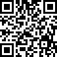 QRコード https://mirunuku.net/amateur/?cid=bkkn047