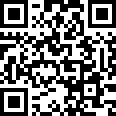 QRコード https://mirunuku.net/amateur/?cid=bkkn048