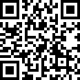 QRコード https://mirunuku.net/amateur/?cid=bkkn049