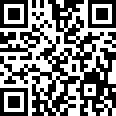 QRコード https://mirunuku.net/amateur/?cid=bkkn050