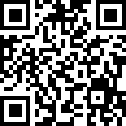 QRコード https://mirunuku.net/amateur/?cid=bkkn051
