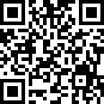 QRコード https://mirunuku.net/amateur/?cid=bkkn052