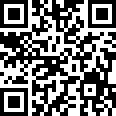 QRコード https://mirunuku.net/amateur/?cid=bkkn053