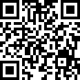 QRコード https://mirunuku.net/amateur/?cid=bkkn054