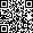 QRコード https://mirunuku.net/amateur/?cid=bkkn055