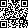 QRコード https://mirunuku.net/amateur/?cid=bkkn056