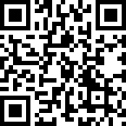 QRコード https://mirunuku.net/amateur/?cid=bkkn057