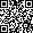 QRコード https://mirunuku.net/amateur/?cid=bkkn059
