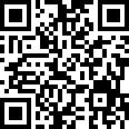 QRコード https://mirunuku.net/amateur/?cid=bkkn060