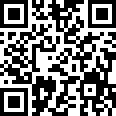 QRコード https://mirunuku.net/amateur/?cid=bkkn061