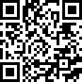 QRコード https://mirunuku.net/amateur/?cid=bkkn062