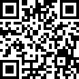 QRコード https://mirunuku.net/amateur/?cid=bkkn063