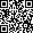 QRコード https://mirunuku.net/amateur/?cid=bkkn064