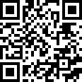 QRコード https://mirunuku.net/amateur/?cid=bkkn065