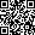 QRコード https://mirunuku.net/amateur/?cid=bkkn066