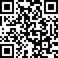 QRコード https://mirunuku.net/amateur/?cid=bkkn067