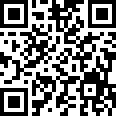 QRコード https://mirunuku.net/amateur/?cid=bkkn068