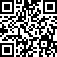 QRコード https://mirunuku.net/amateur/?cid=bkkn069