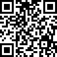 QRコード https://mirunuku.net/amateur/?cid=bkkn070