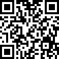 QRコード https://mirunuku.net/amateur/?cid=bkkn071