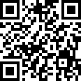 QRコード https://mirunuku.net/amateur/?cid=bkkn072